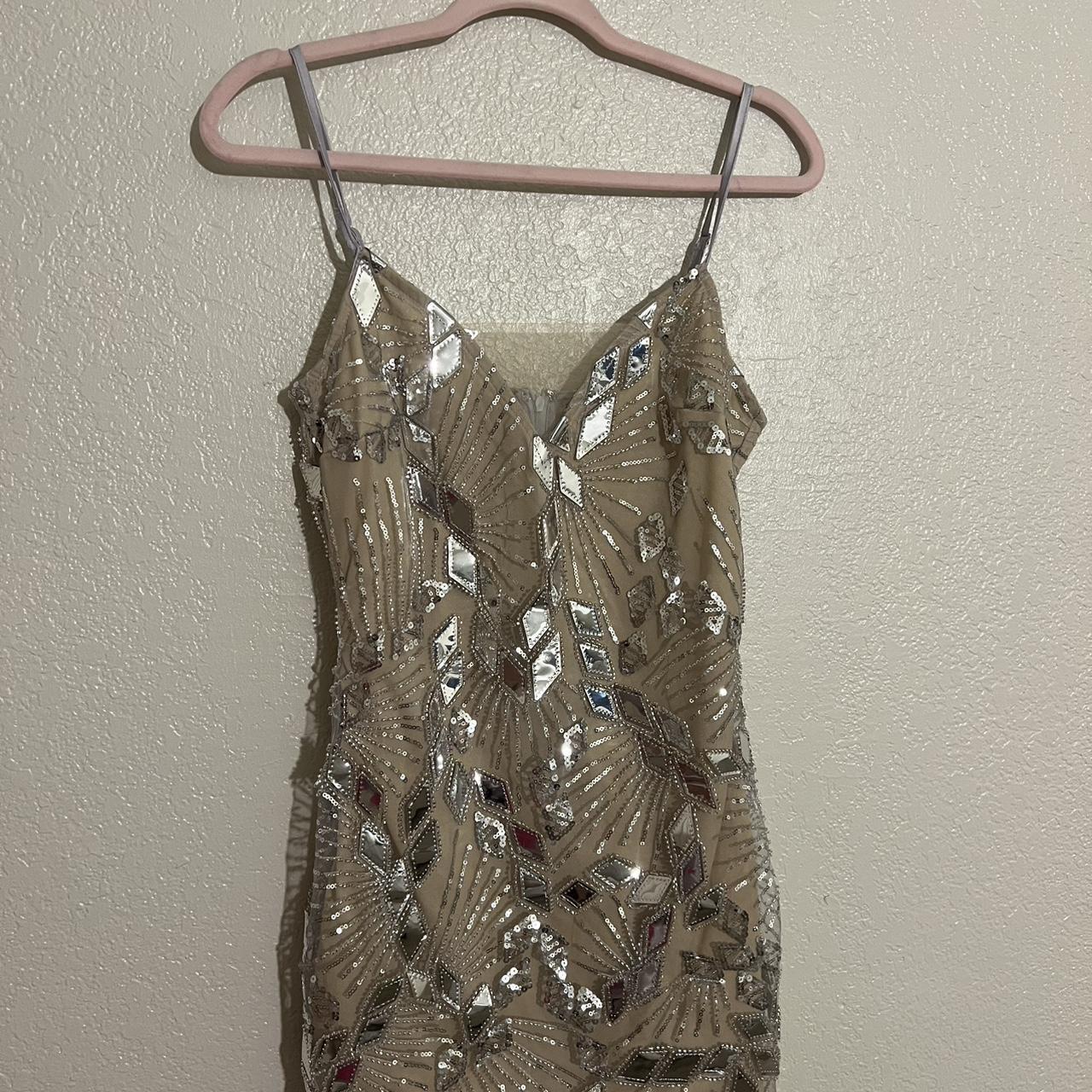 item listed by bbydolldiana