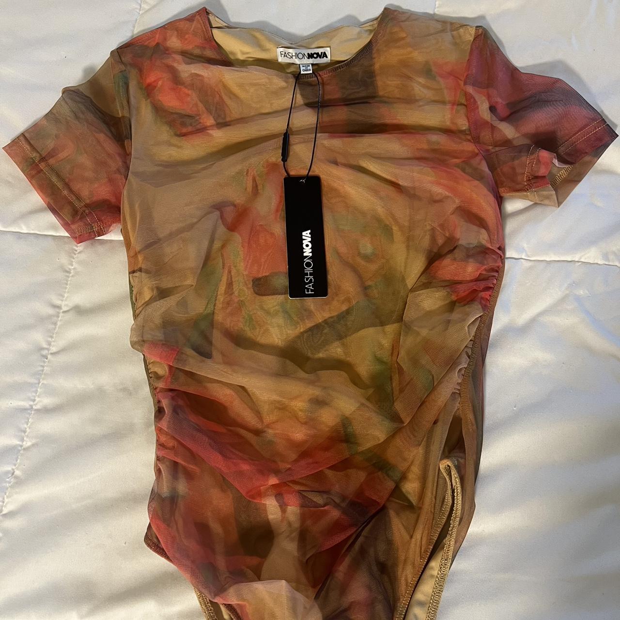item listed by bbydolldiana