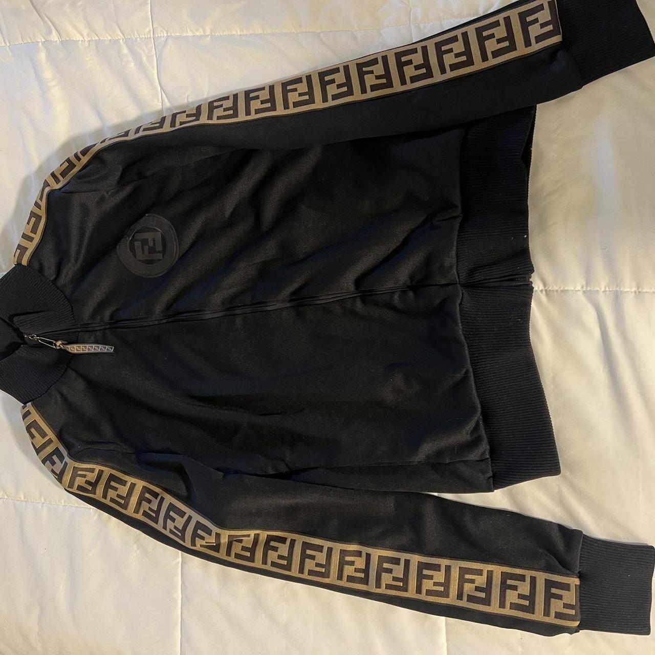 item listed by bbydolldiana
