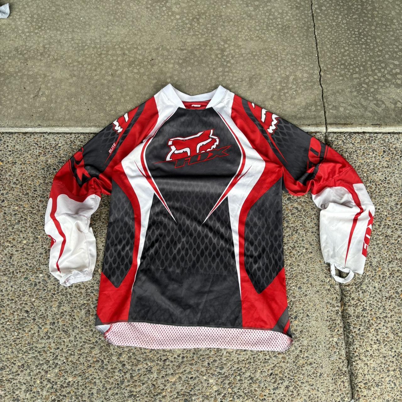 item listed by jdkpdx
