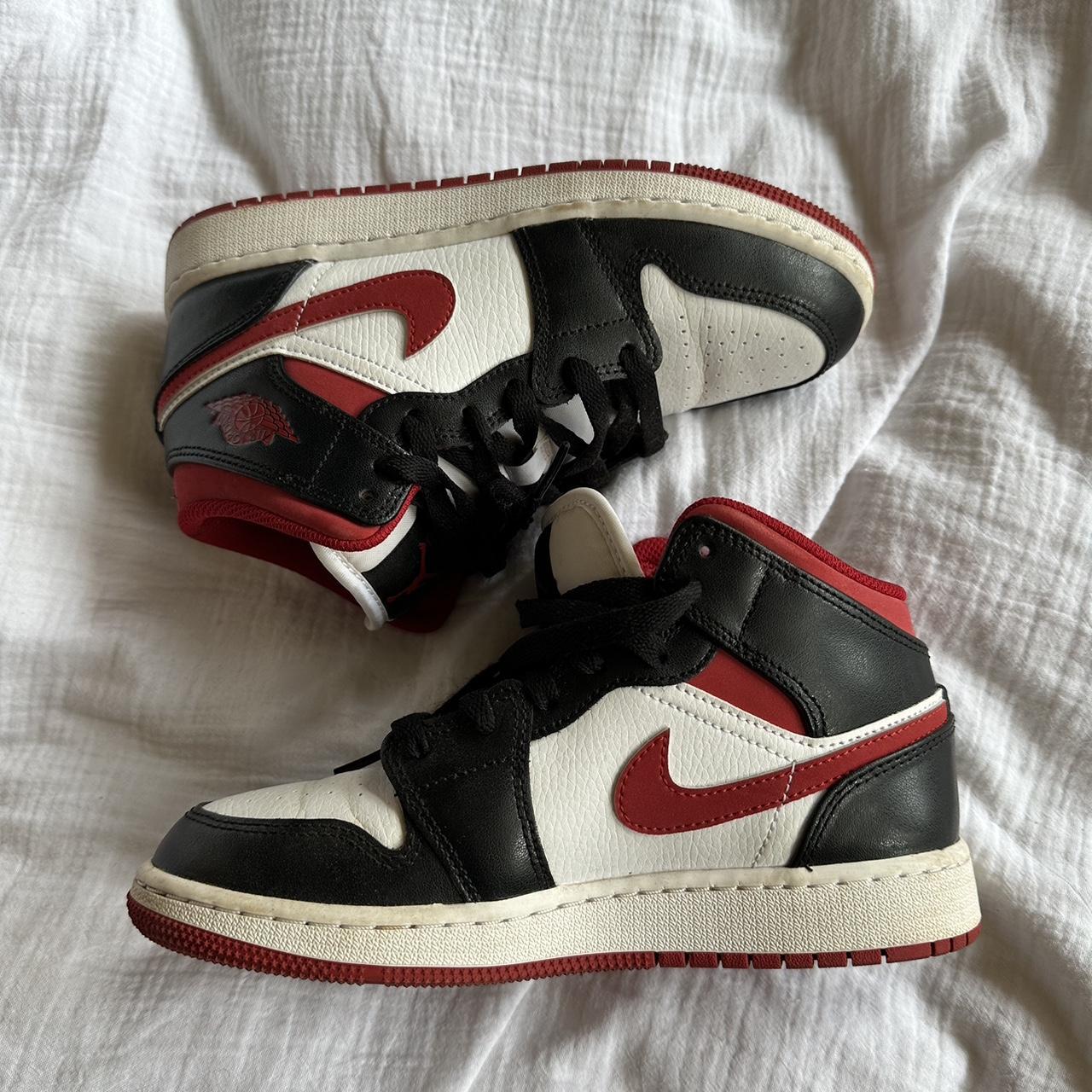 jordan high tops for sale
