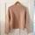item listed by thefawnshop