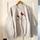 item listed by thefawnshop