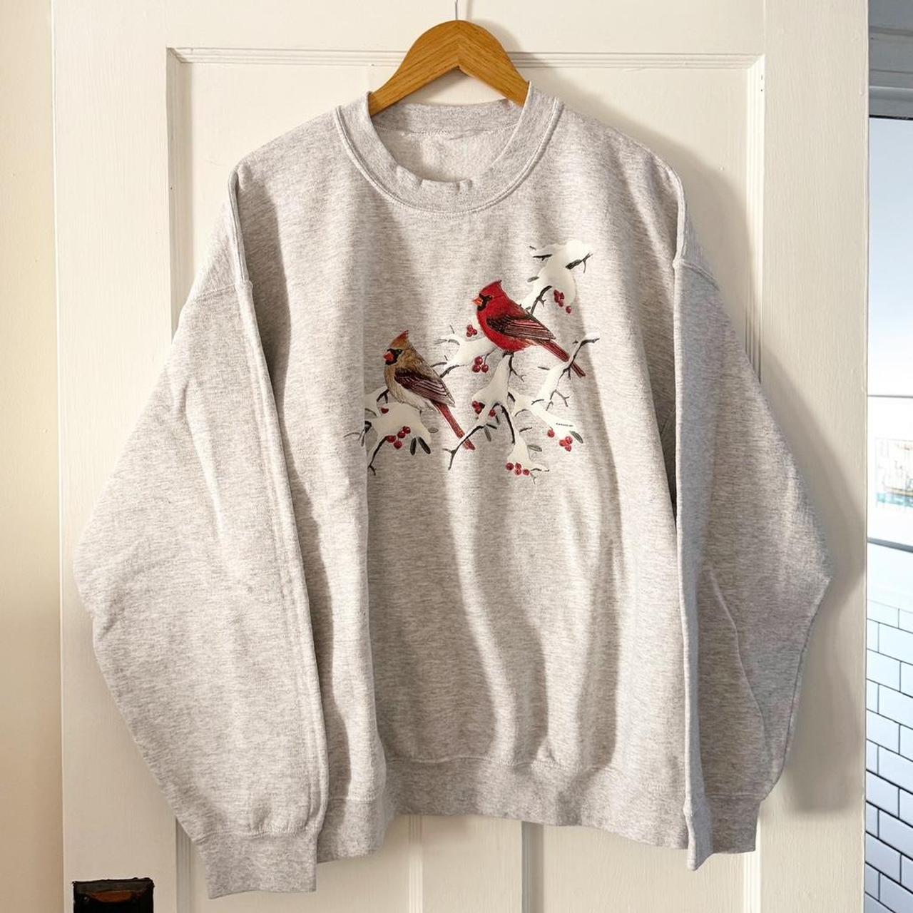 item listed by thefawnshop