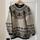 item listed by thefawnshop