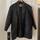 item listed by thefawnshop