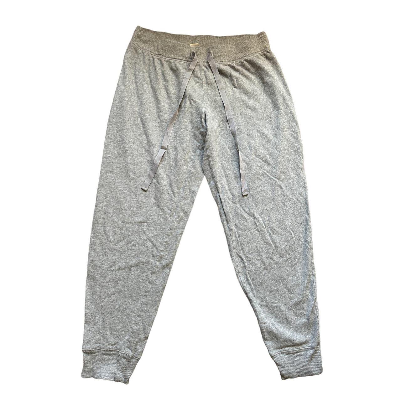 Sonoma sweatpants discount