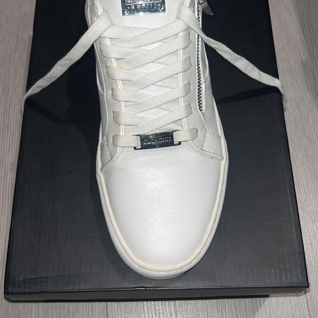 Glorious Sneakers Depop