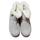 item listed by pennyroux