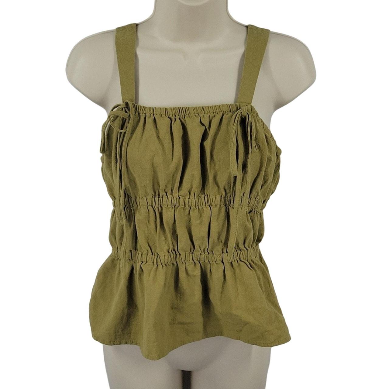 item listed by pennyroux