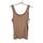 item listed by pennyroux