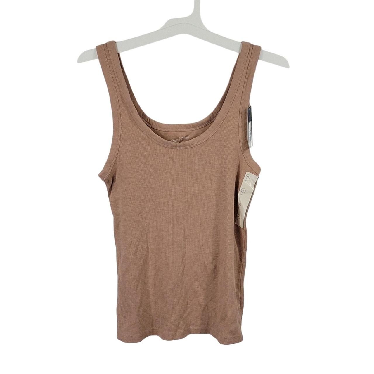 item listed by pennyroux