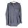 item listed by pennyroux