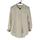 item listed by pennyroux
