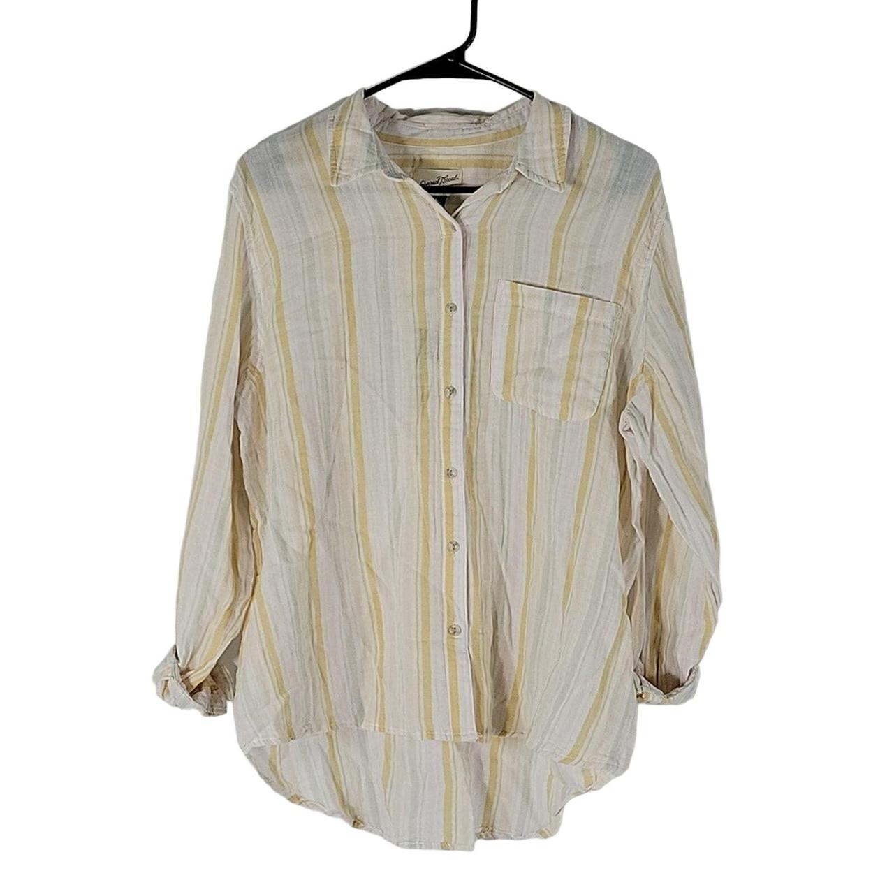 item listed by pennyroux