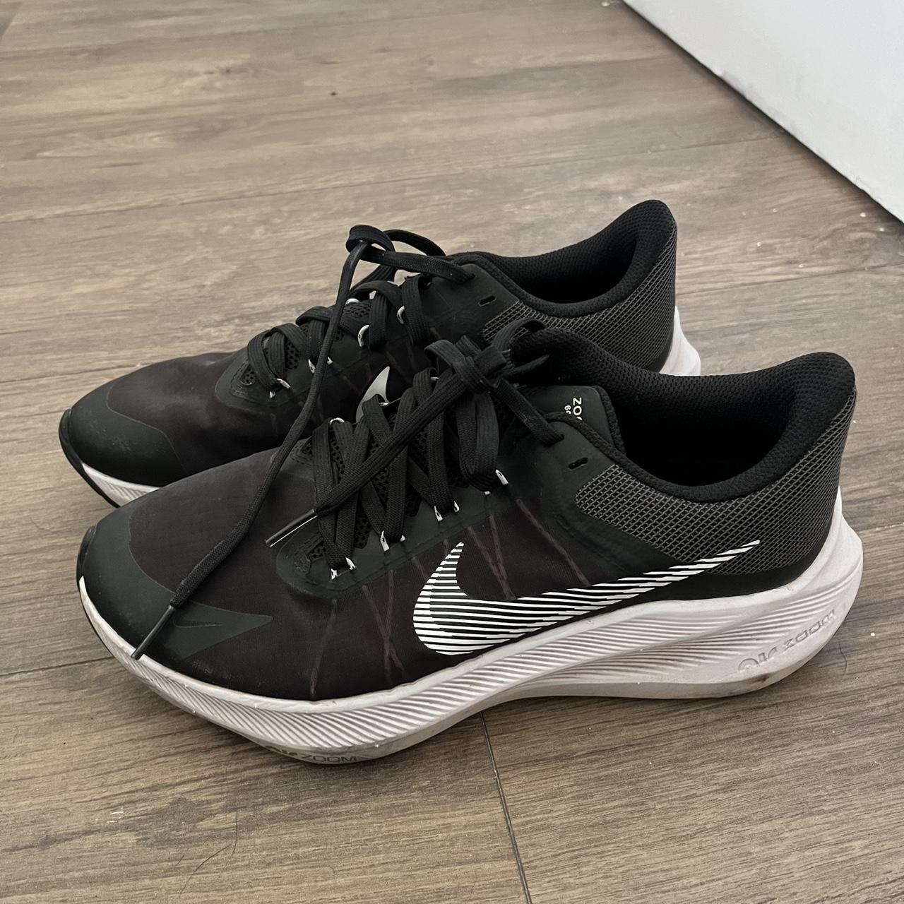 item listed by aaberk