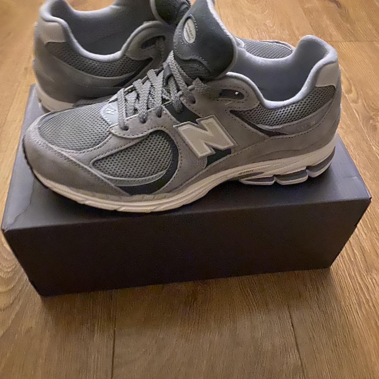 New discount balance 2200