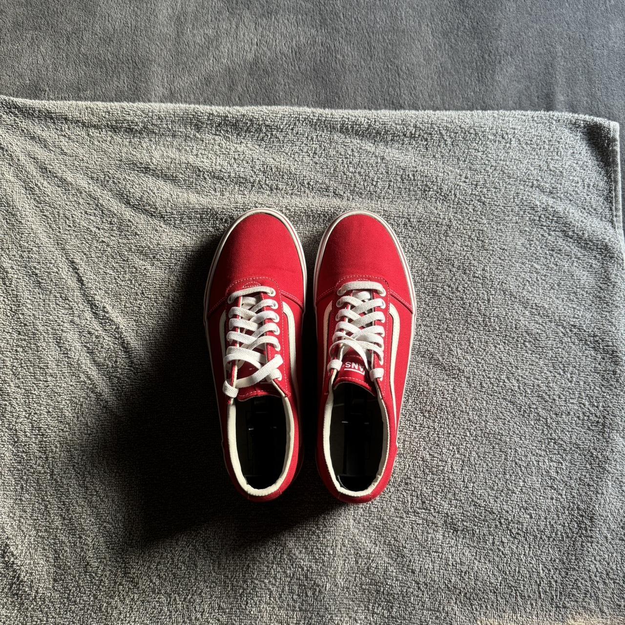 item listed by burbie_