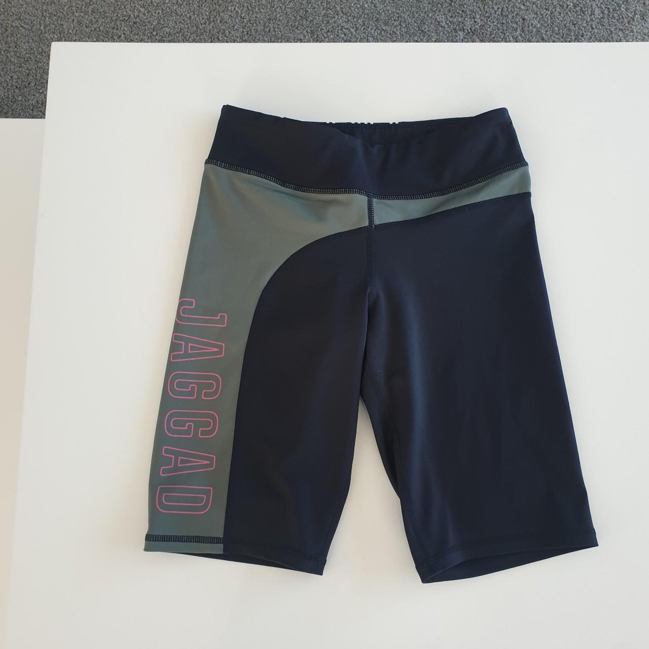 Jaggad store bib shorts