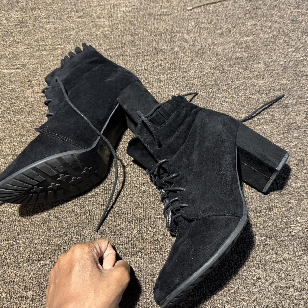 item listed by niah_1124