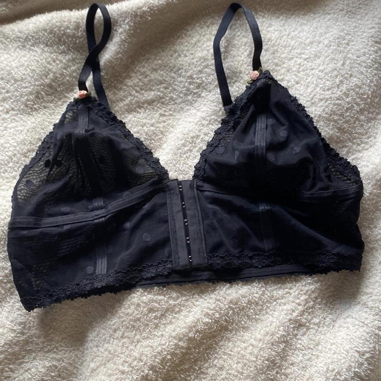 forever 21 corset belt