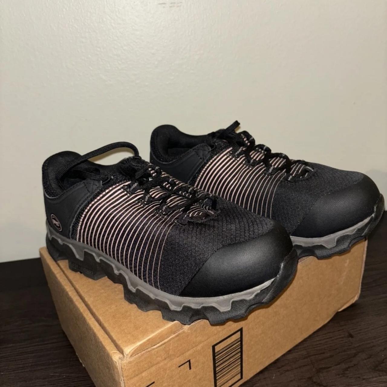 Timberland 11w deals