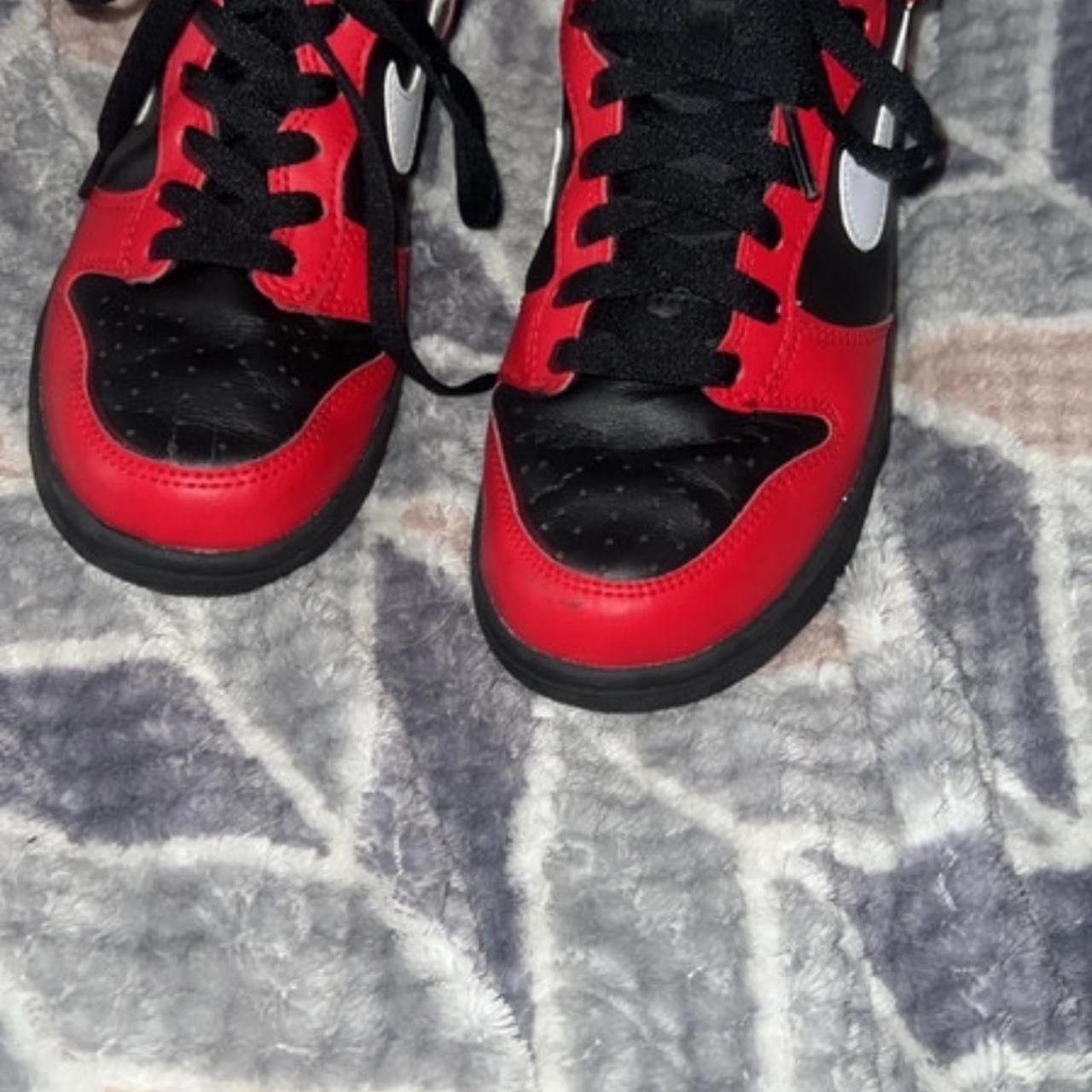 burberry air force ones for sale