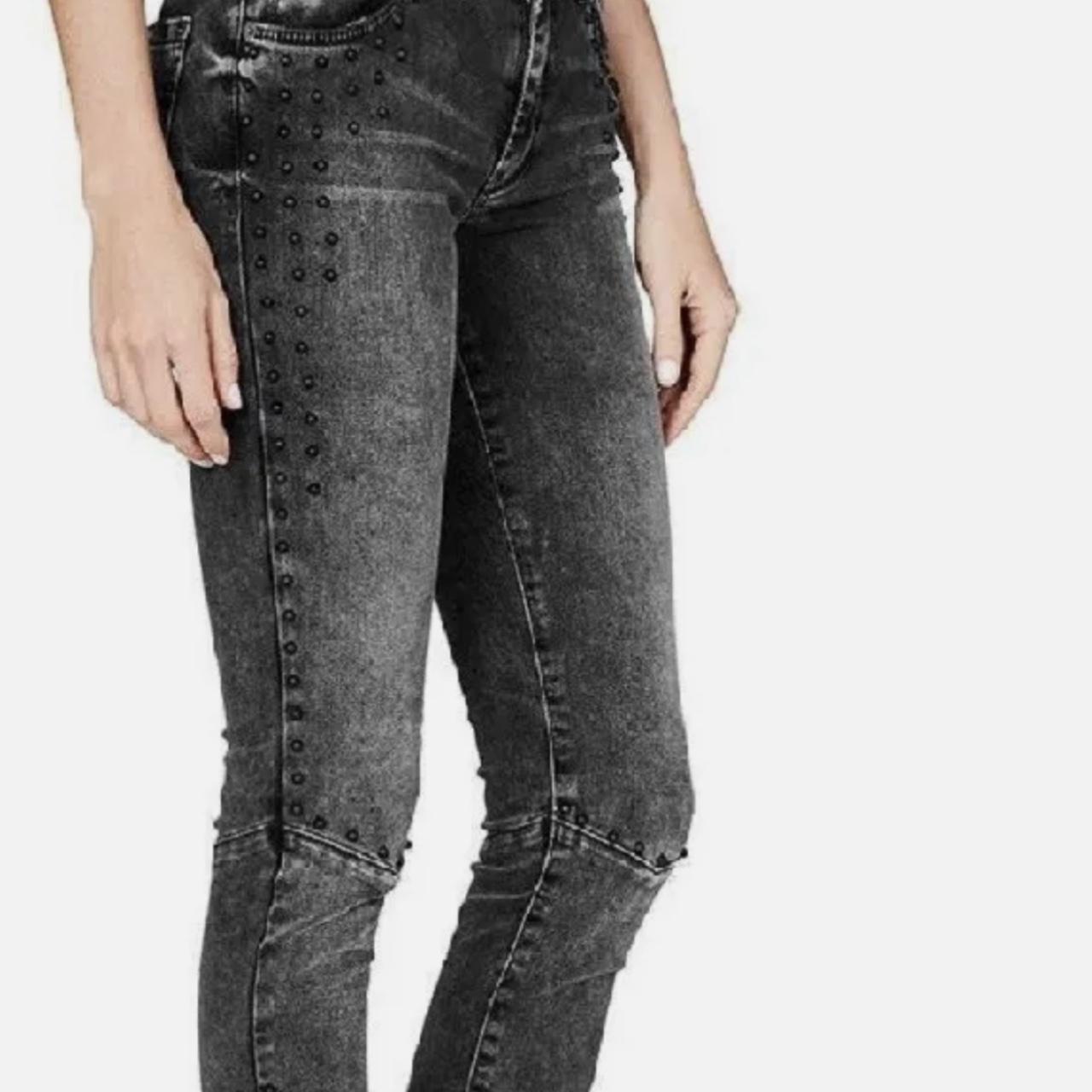 Sass and clearance bide jeans