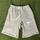 item listed by shopwithsusan