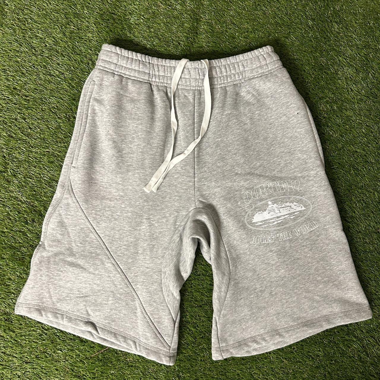 item listed by shopwithsusan