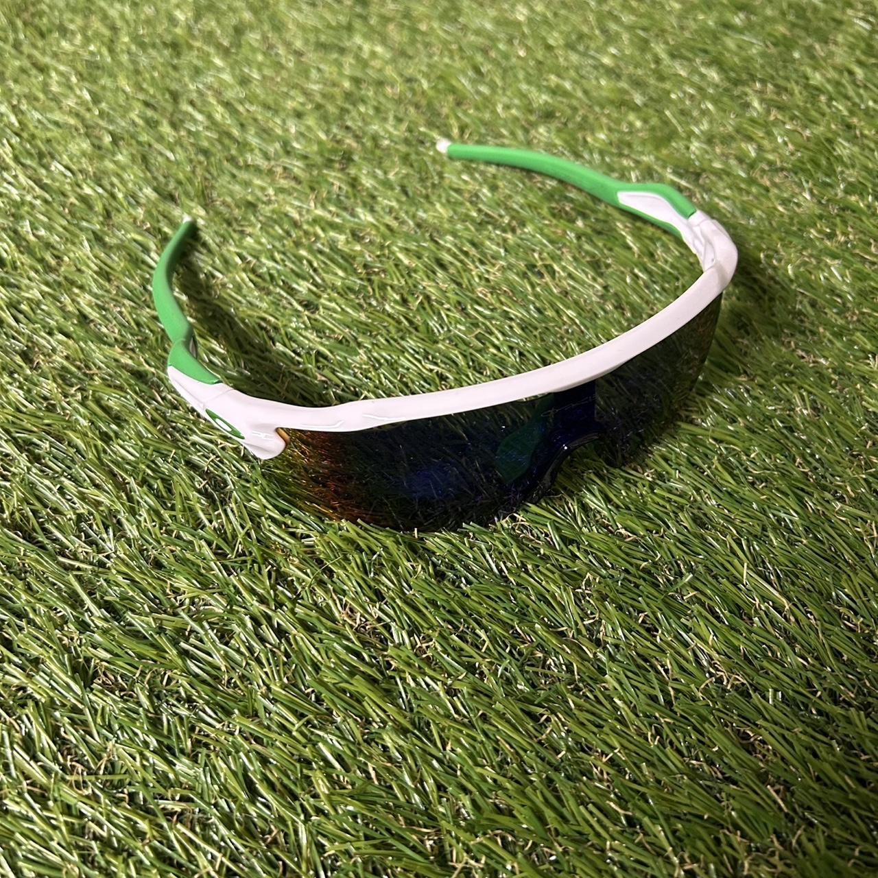item listed by shopwithsusan