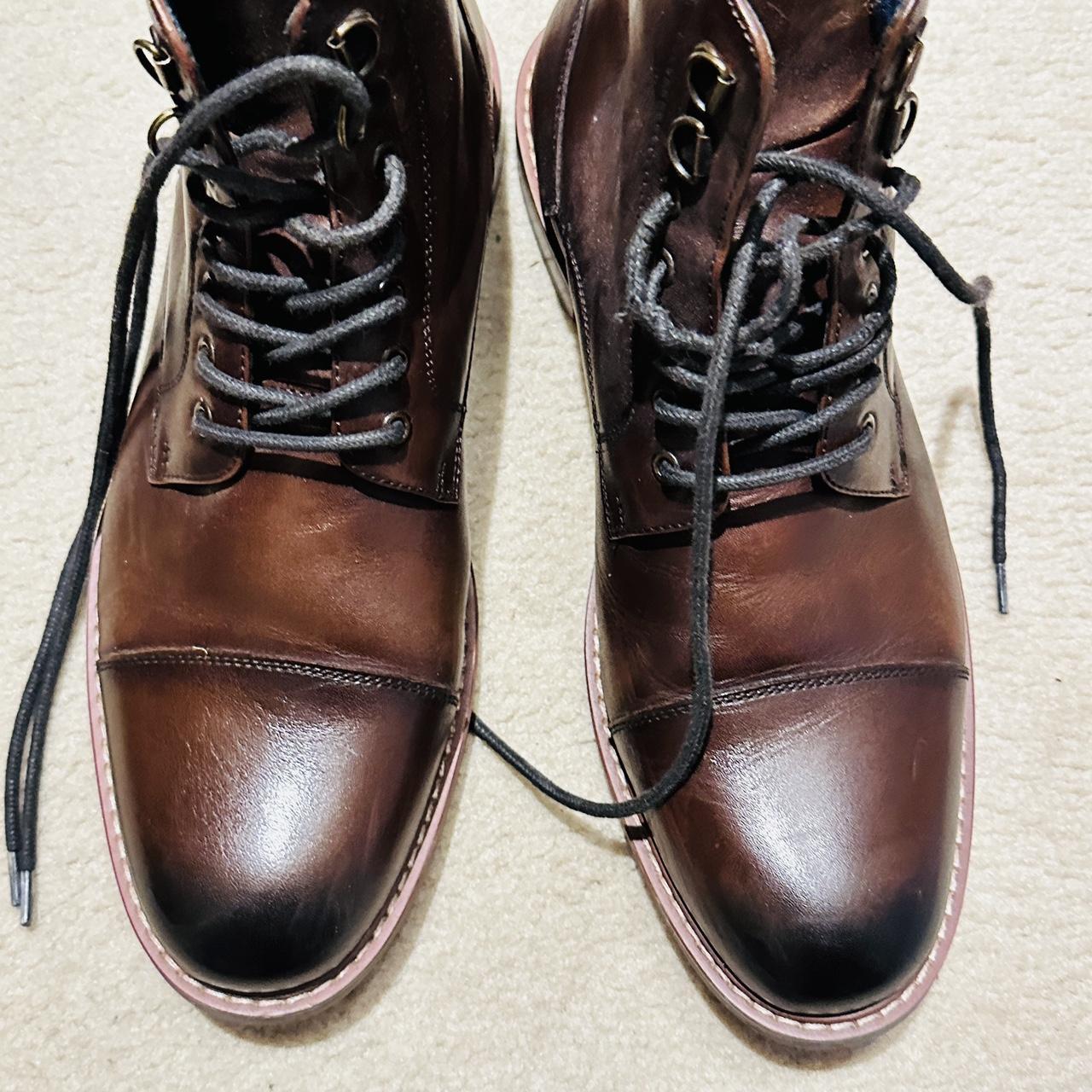 julius marlow boots sale