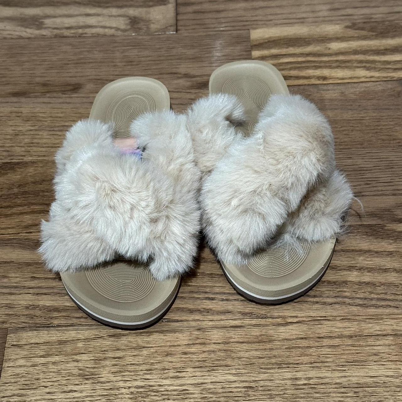 Coface slippers online