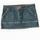 item listed by besofttextiles