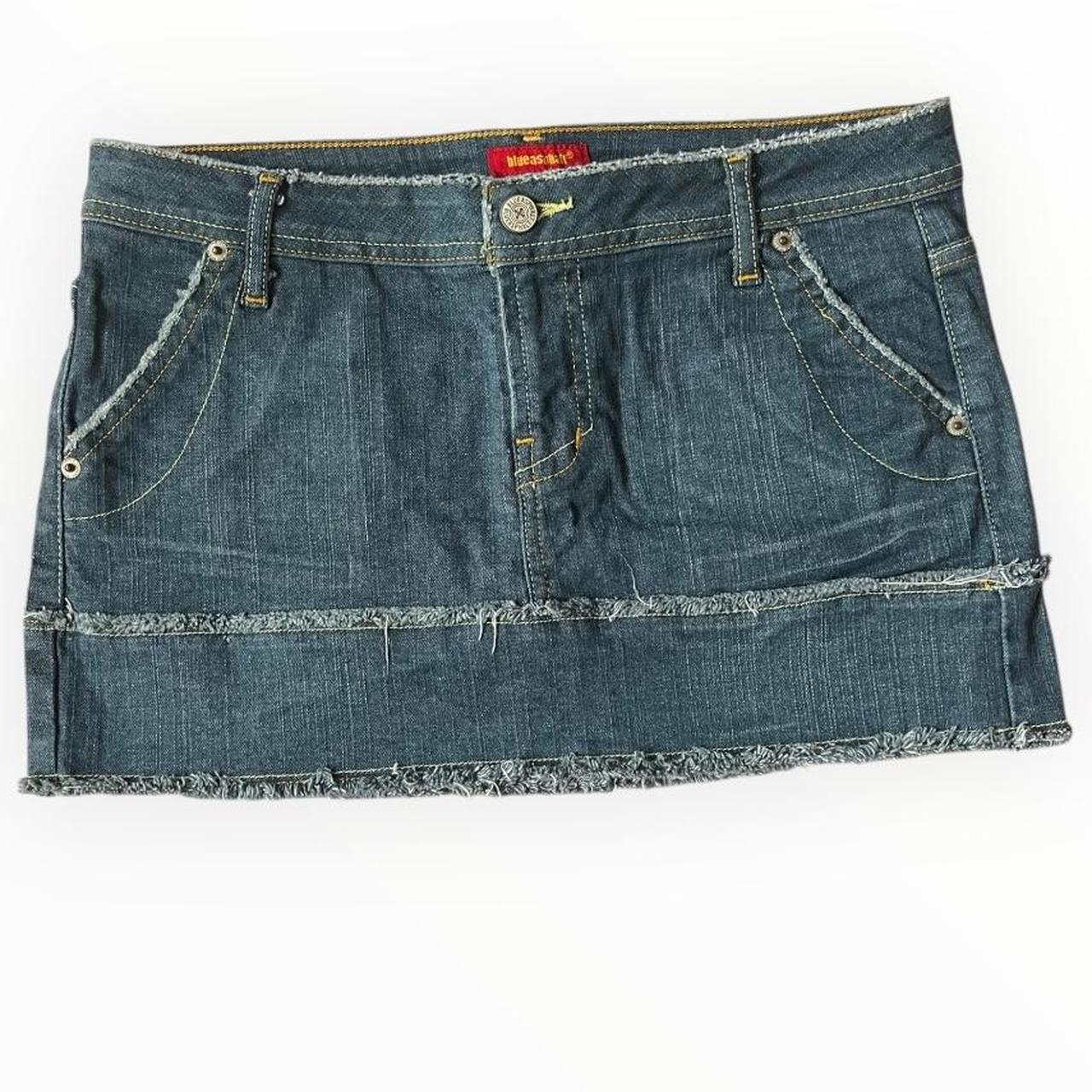 item listed by besofttextiles