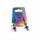 item listed by besofttextiles