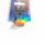 item listed by besofttextiles
