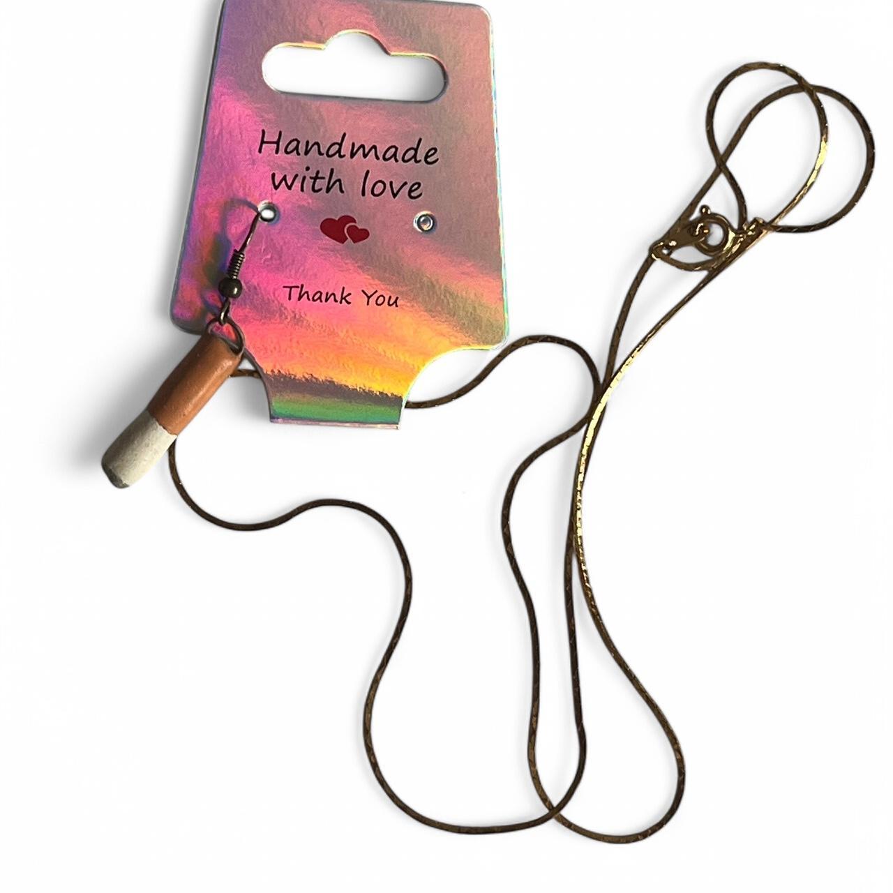 item listed by besofttextiles