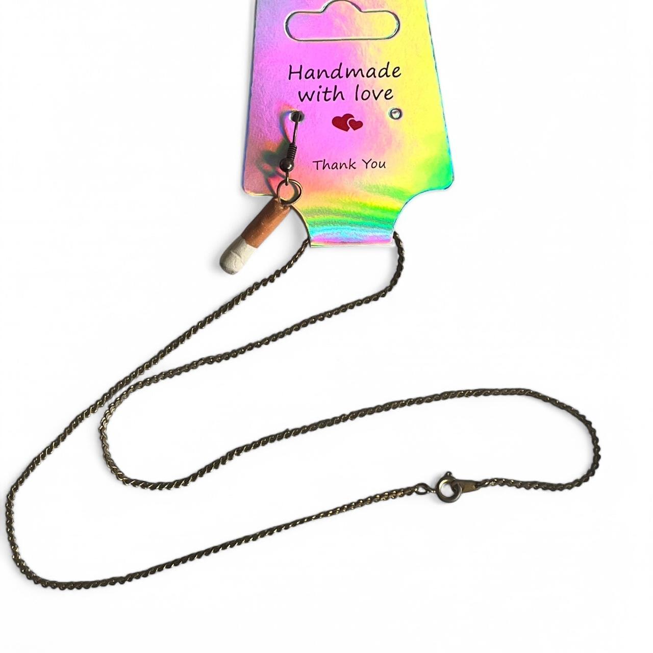 item listed by besofttextiles