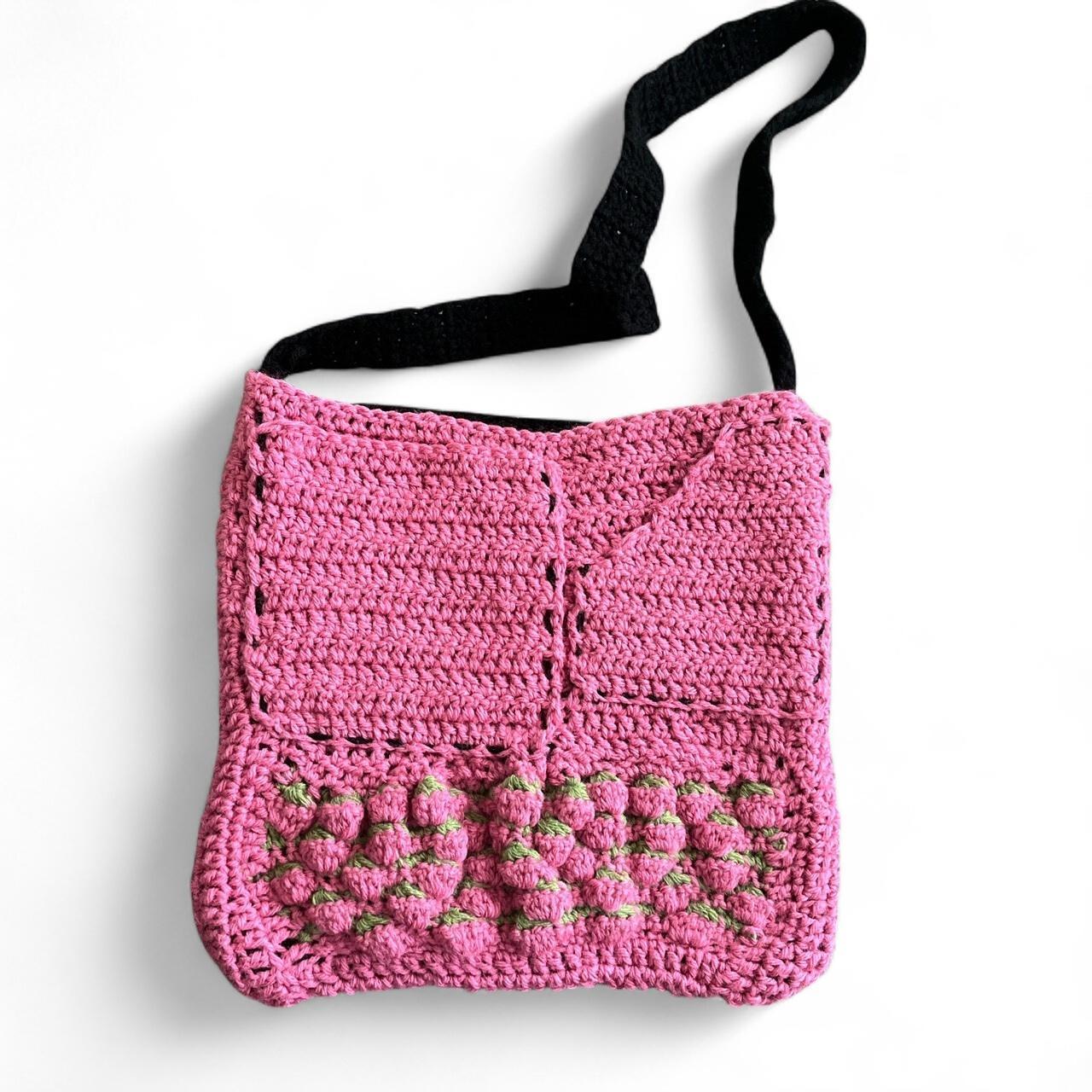 item listed by besofttextiles