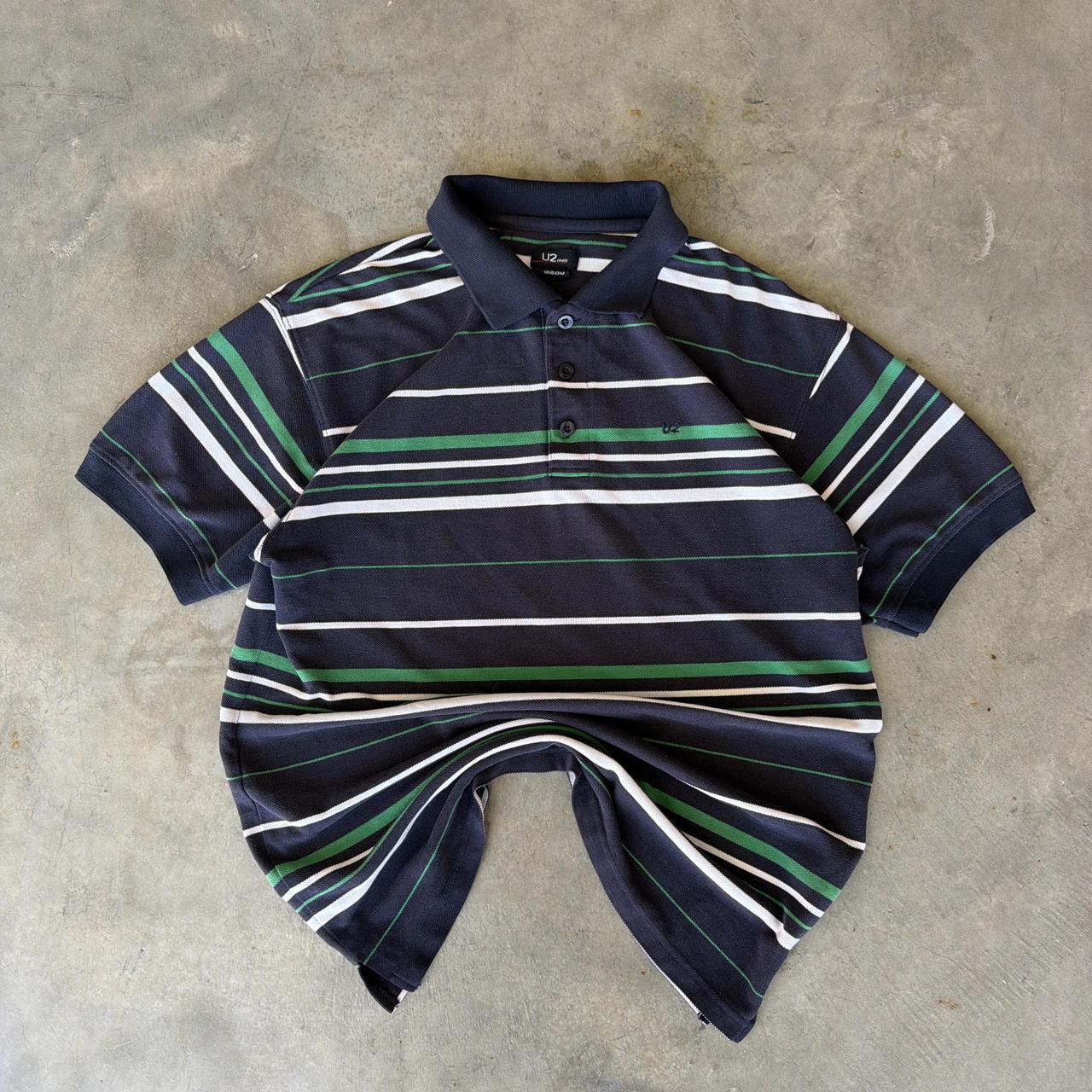item listed by archvkev