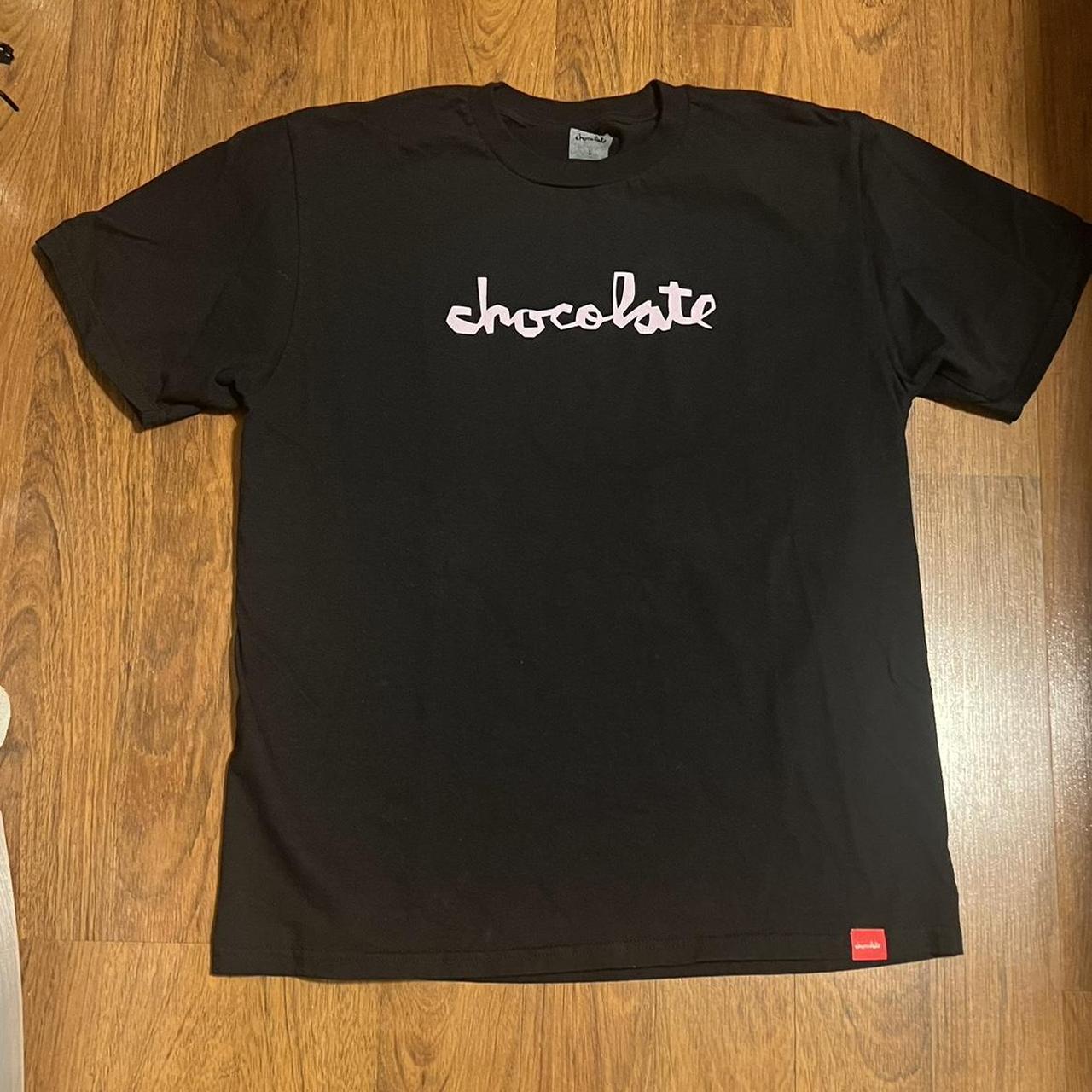 item listed by chris_steezy