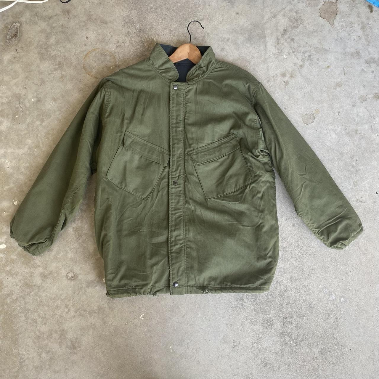 item listed by blackcircle