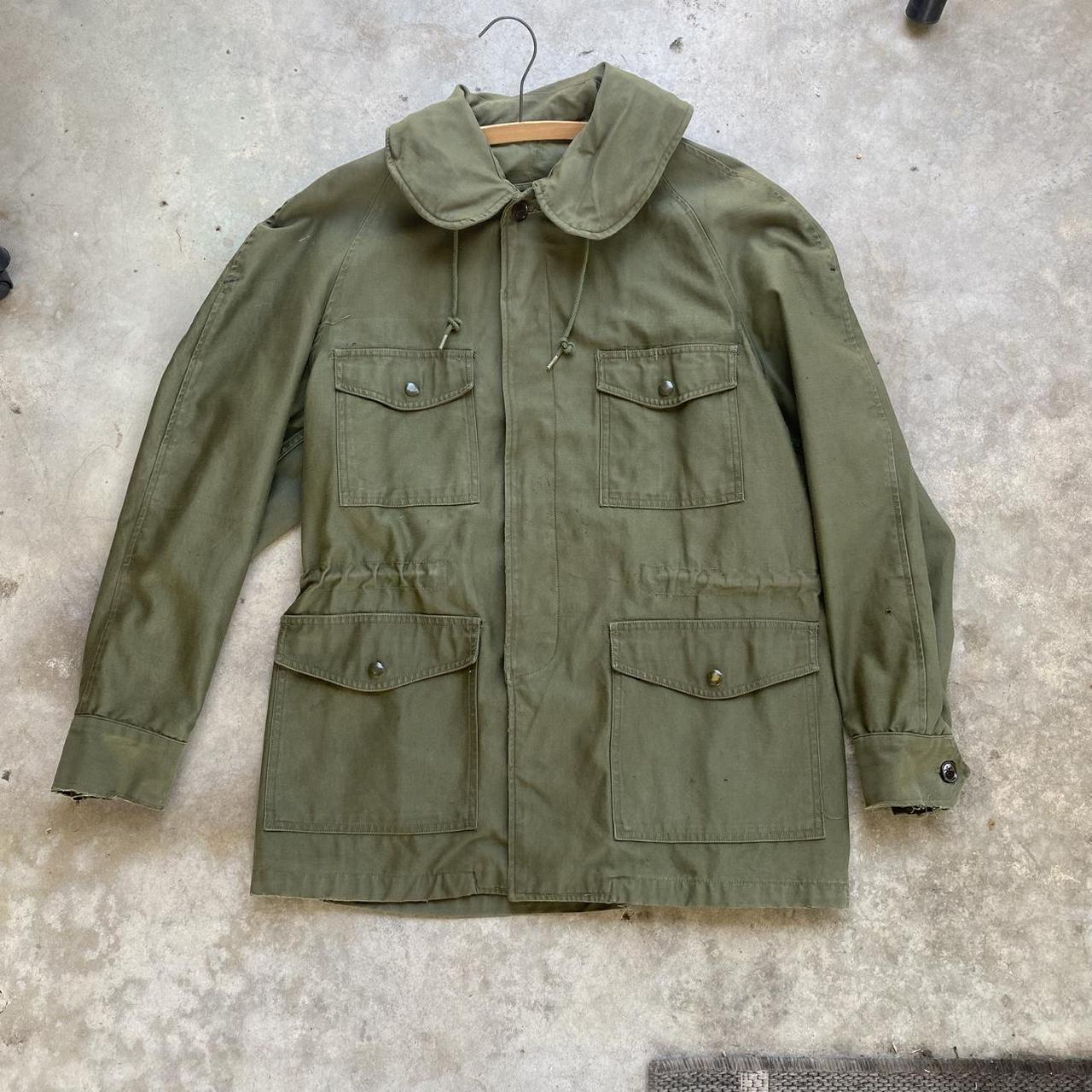 item listed by blackcircle