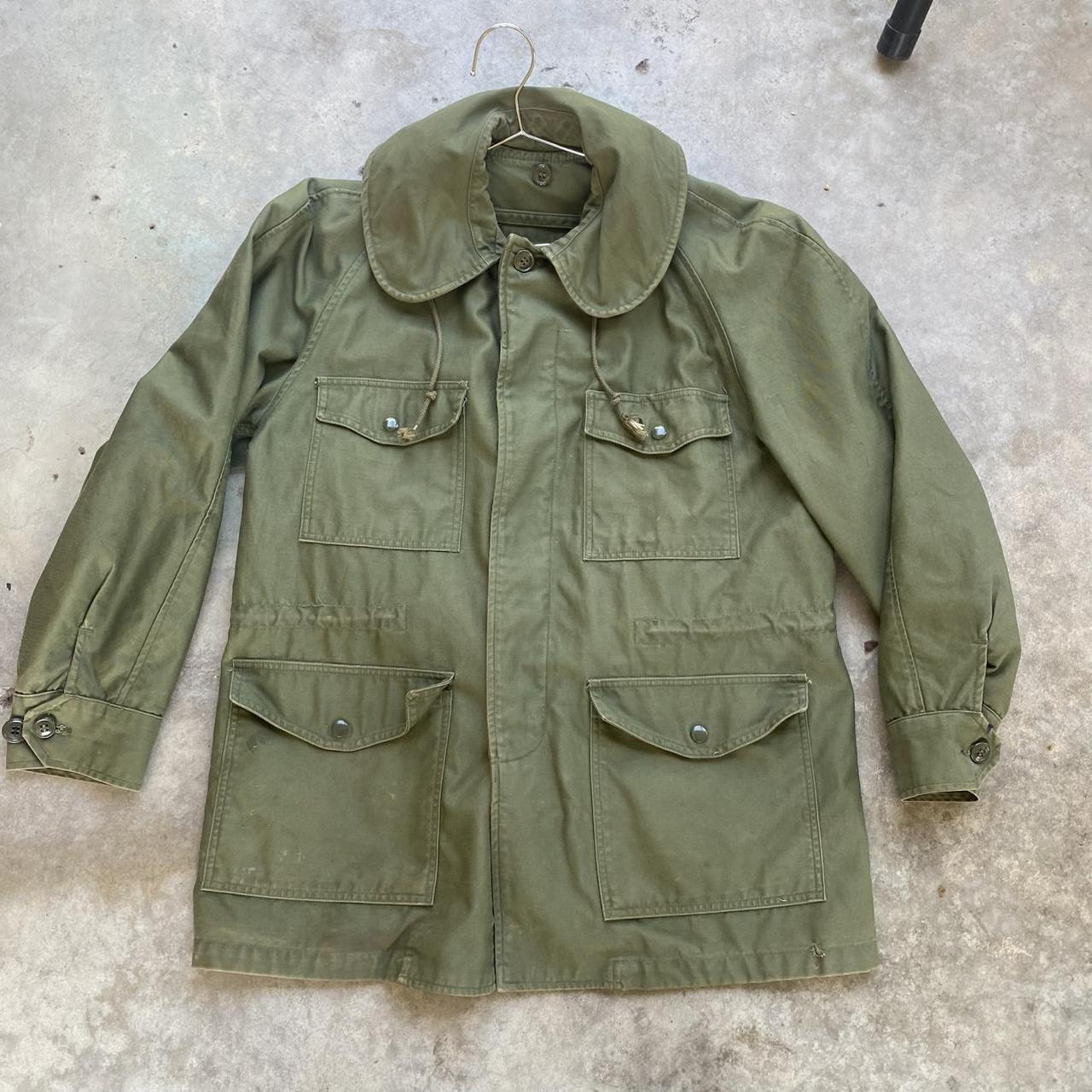 item listed by blackcircle