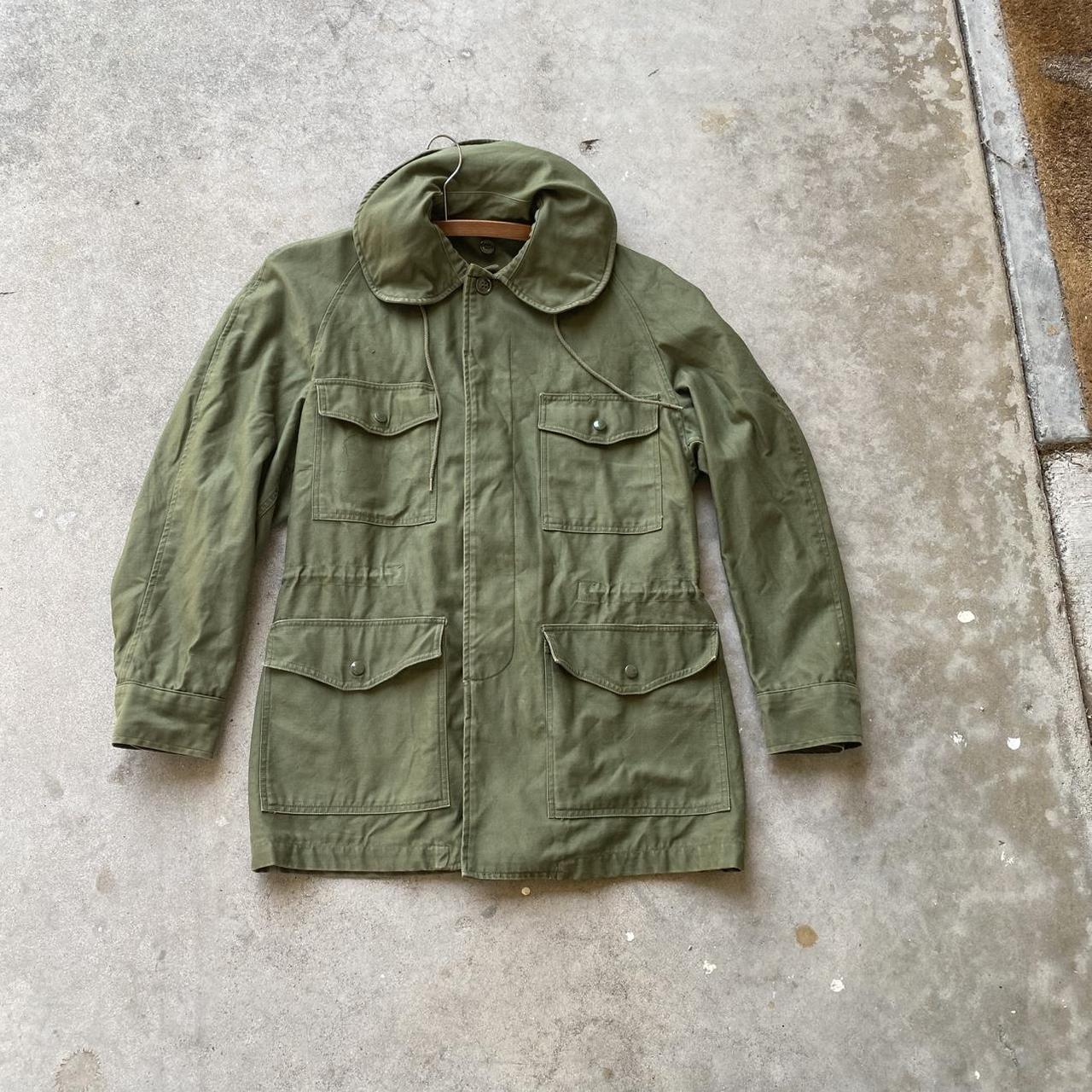 item listed by blackcircle