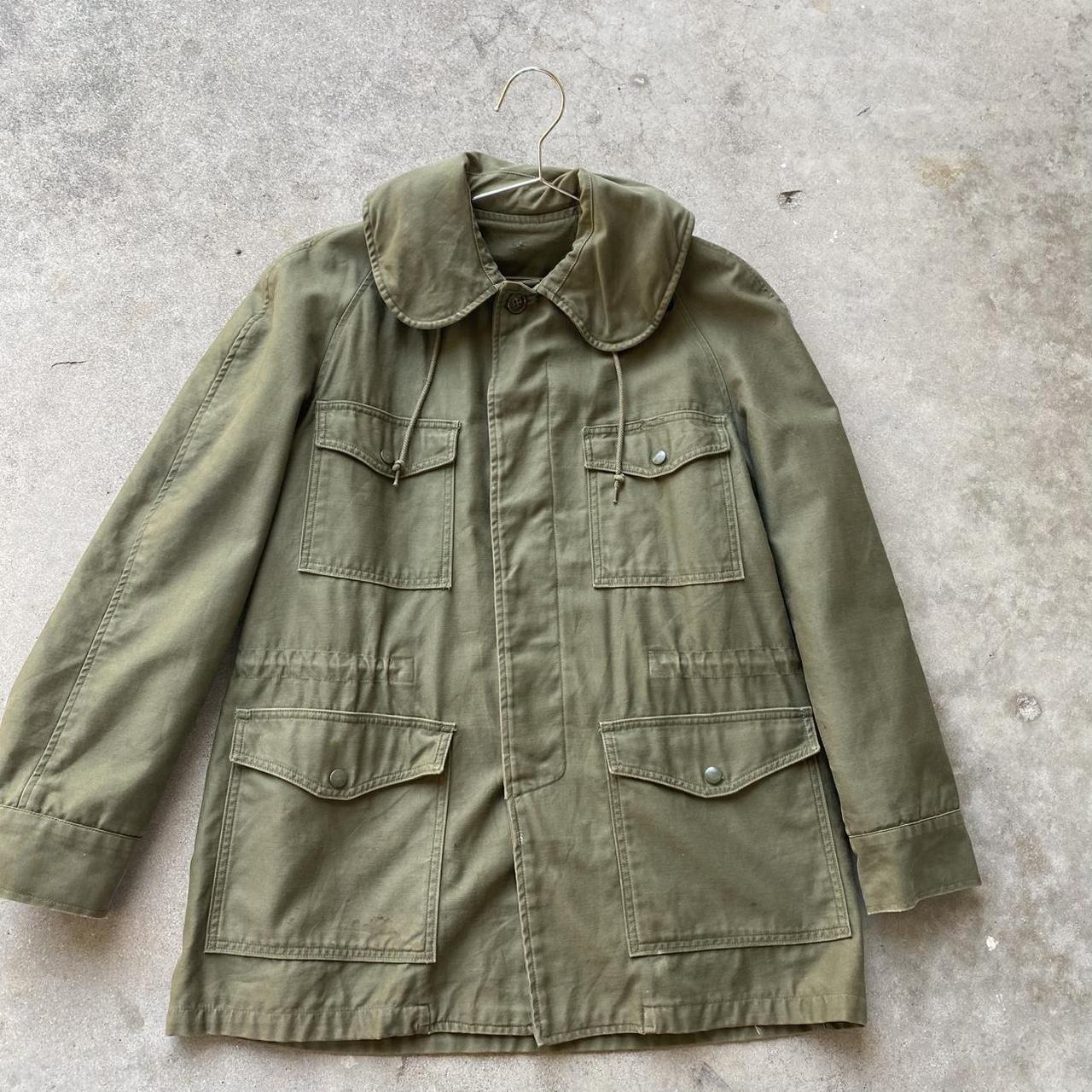 item listed by blackcircle