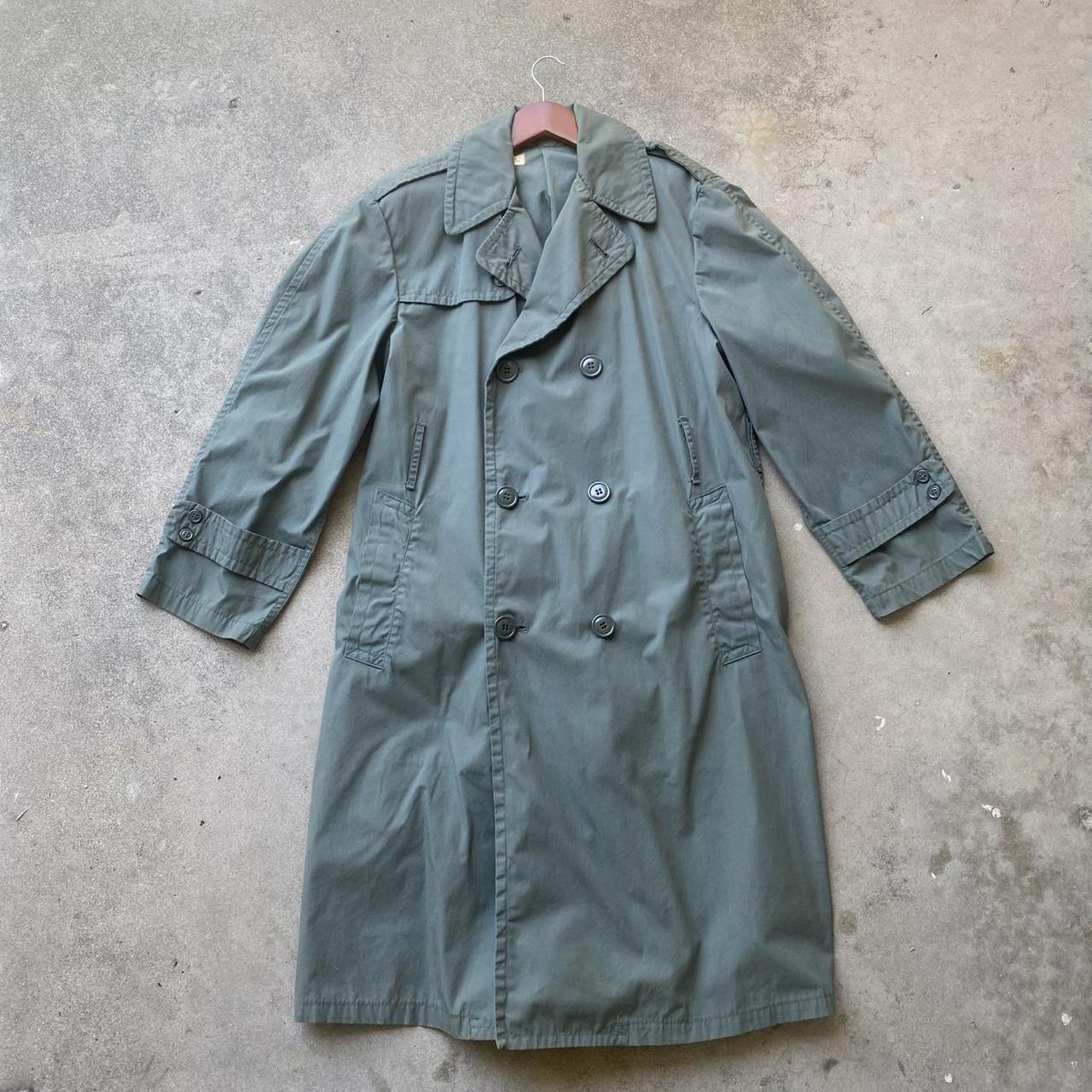 item listed by blackcircle