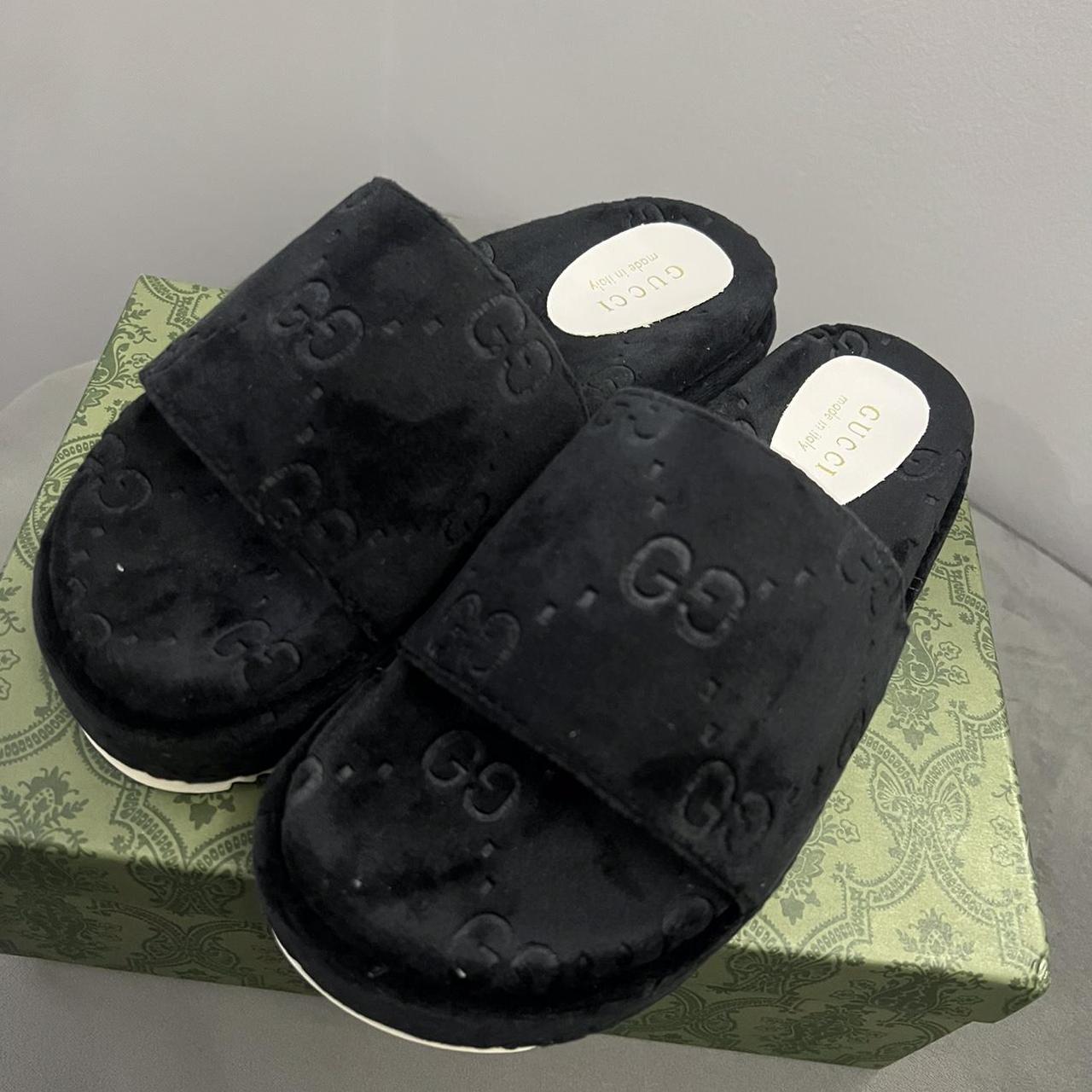 best ballet shoes for toddlers