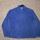 item listed by ukgarmmzz